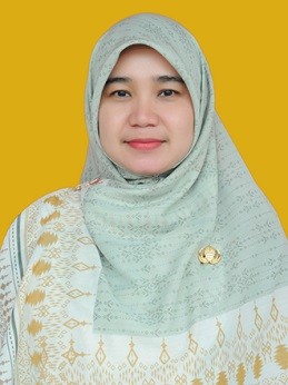 team_member